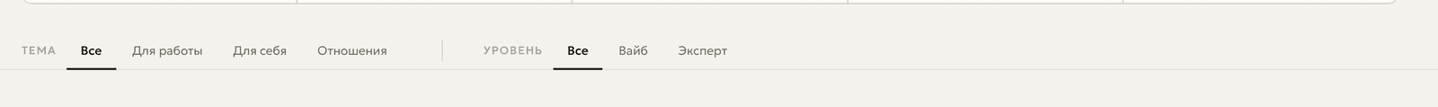 image-1.png