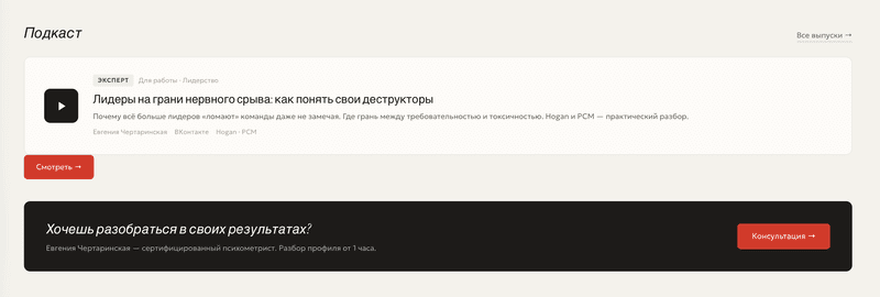 image-2.png
